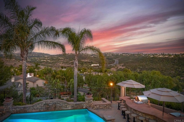 6388 Huntington Dr, Carlsbad, CA 92009 - photo 57