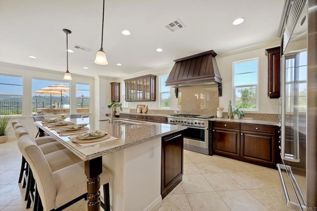 6388 Huntington Dr, Carlsbad, CA 92009 - photo 14