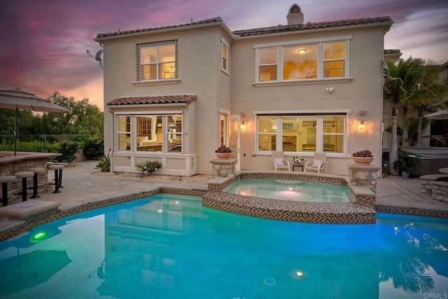 6388 Huntington Dr, Carlsbad, CA 92009 - photo 56