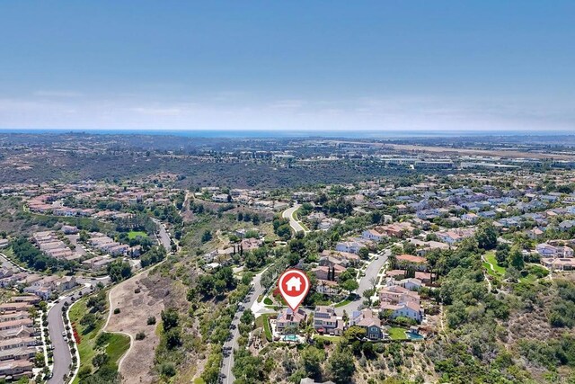 6388 Huntington Dr, Carlsbad, CA 92009 - photo 58