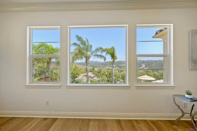 6388 Huntington Dr, Carlsbad, CA 92009 - photo 29