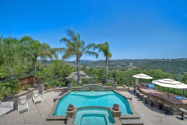 6388 Huntington Dr, Carlsbad, CA 92009 - photo 52