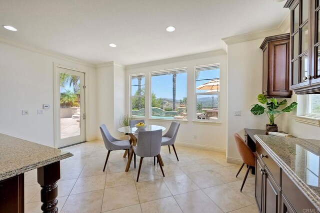6388 Huntington Dr, Carlsbad, CA 92009 - photo 18