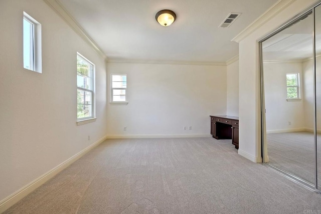 6388 Huntington Dr, Carlsbad, CA 92009 - photo 41