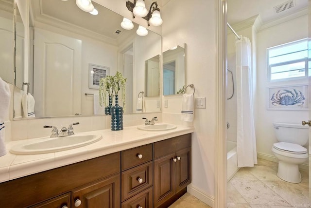 6388 Huntington Dr, Carlsbad, CA 92009 - photo 40