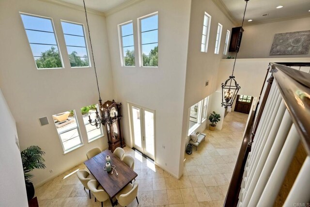 6388 Huntington Dr, Carlsbad, CA 92009 - photo 10