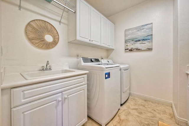 6388 Huntington Dr, Carlsbad, CA 92009 - photo 30