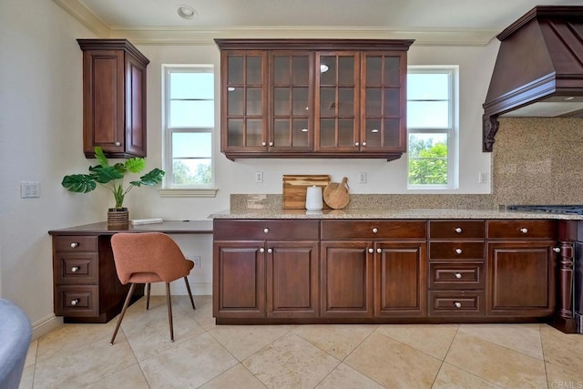 6388 Huntington Dr, Carlsbad, CA 92009 - photo 16