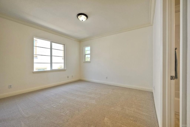 6388 Huntington Dr, Carlsbad, CA 92009 - photo 42