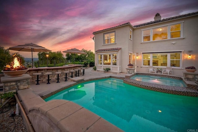 6388 Huntington Dr, Carlsbad, CA 92009 - photo 23