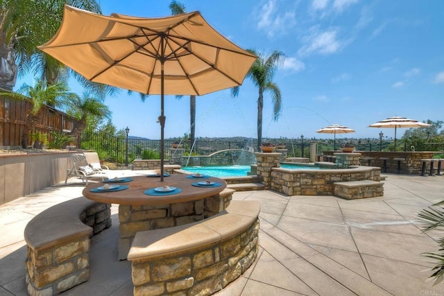 6388 Huntington Dr, Carlsbad, CA 92009 - photo 48