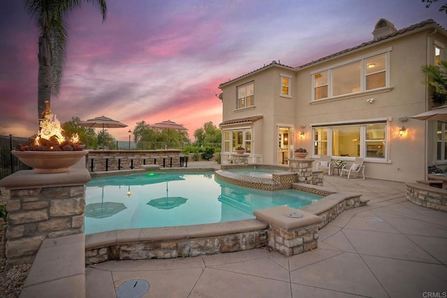 6388 Huntington Dr, Carlsbad, CA 92009 - photo 55