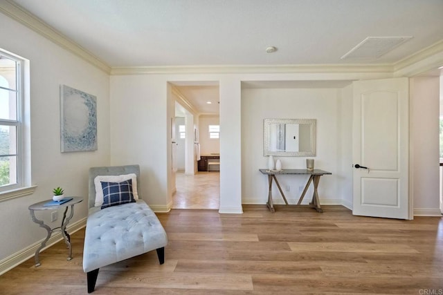 6388 Huntington Dr, Carlsbad, CA 92009 - photo 28