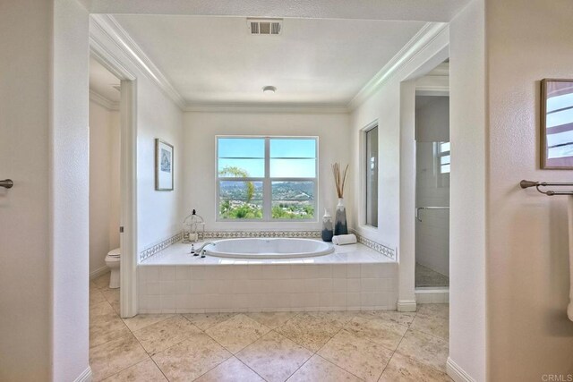 6388 Huntington Dr, Carlsbad, CA 92009 - photo 35