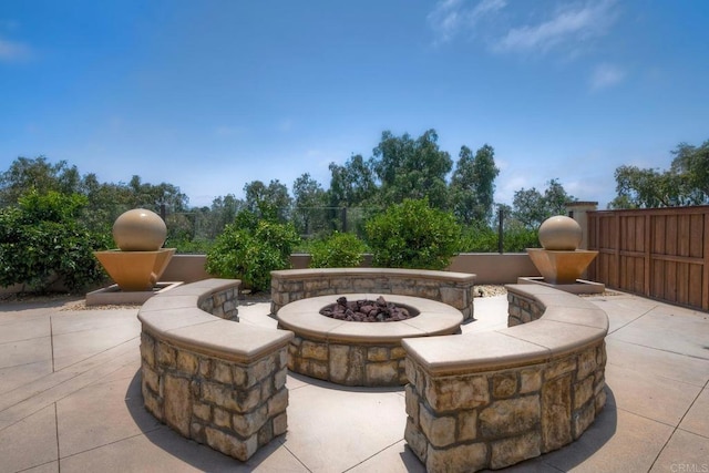 6388 Huntington Dr, Carlsbad, CA 92009 - photo 47