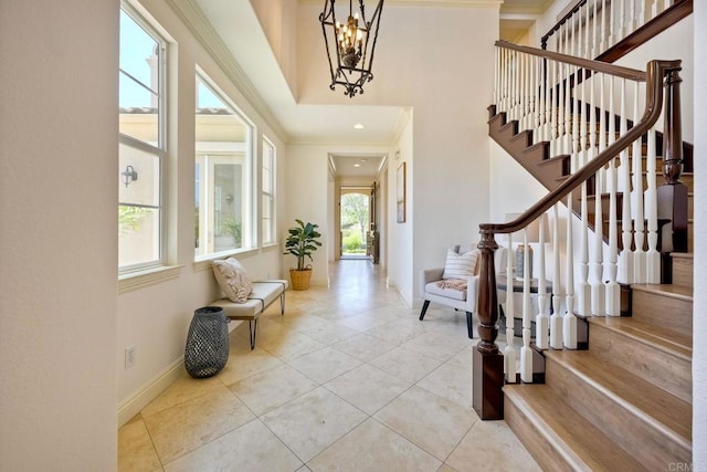 6388 Huntington Dr, Carlsbad, CA 92009 - photo 8