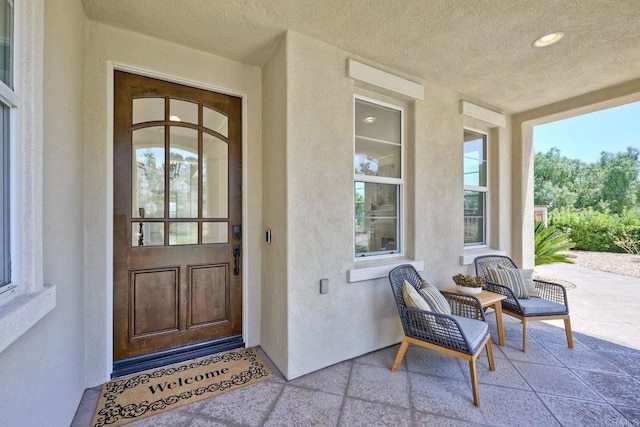 6388 Huntington Dr, Carlsbad, CA 92009 - photo 4