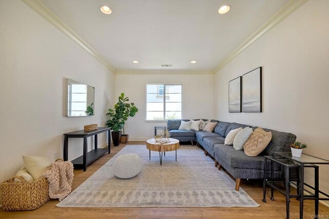 6388 Huntington Dr, Carlsbad, CA 92009 - photo 33