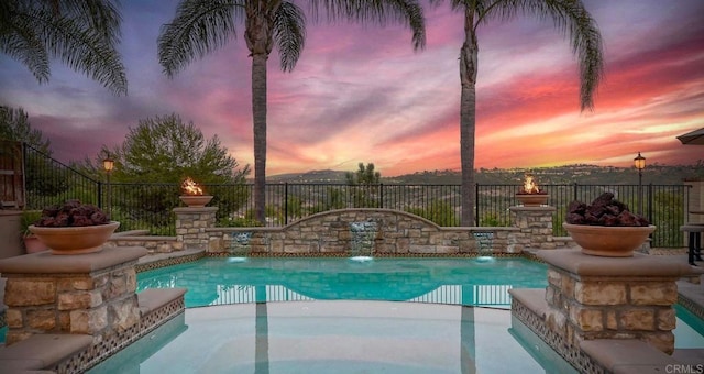 6388 Huntington Dr, Carlsbad, CA 92009 - photo 59
