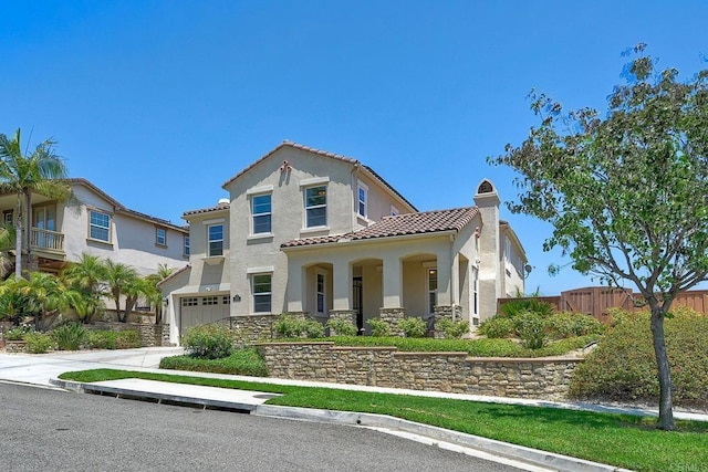 6388 Huntington Dr, Carlsbad, CA 92009 - photo 3