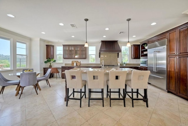 6388 Huntington Dr, Carlsbad, CA 92009 - photo 13