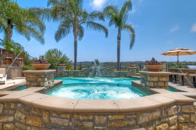 6388 Huntington Dr, Carlsbad, CA 92009 - photo 24