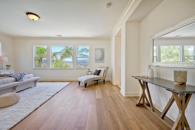 6388 Huntington Dr, Carlsbad, CA 92009 - photo 27