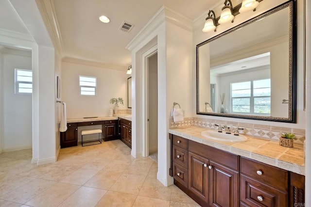 6388 Huntington Dr, Carlsbad, CA 92009 - photo 38