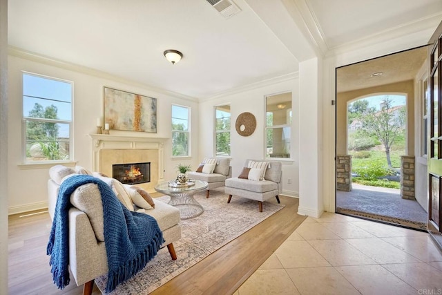6388 Huntington Dr, Carlsbad, CA 92009 - photo 5