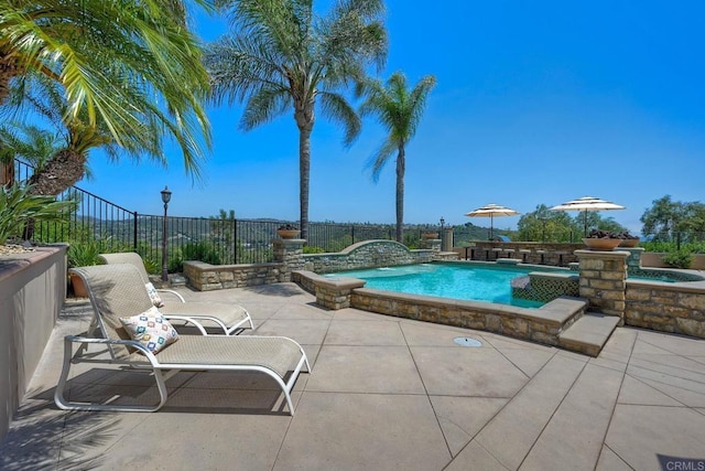 6388 Huntington Dr, Carlsbad, CA 92009 - photo 49