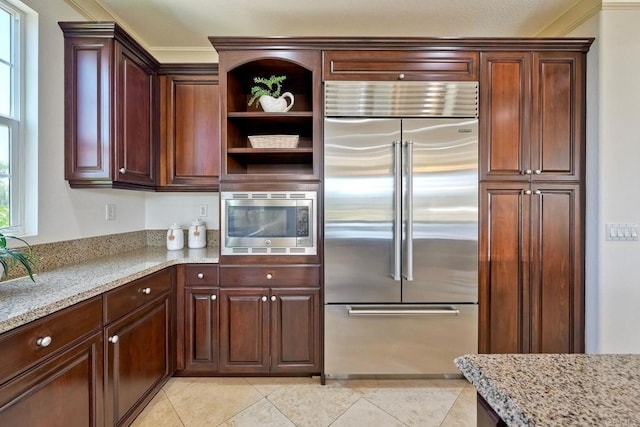 6388 Huntington Dr, Carlsbad, CA 92009 - photo 17
