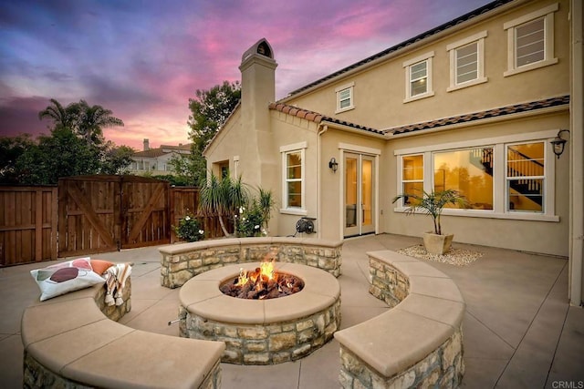 6388 Huntington Dr, Carlsbad, CA 92009 - photo 12