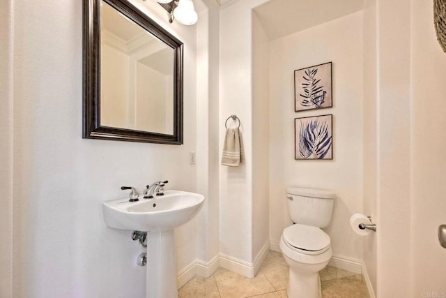 6388 Huntington Dr, Carlsbad, CA 92009 - photo 32