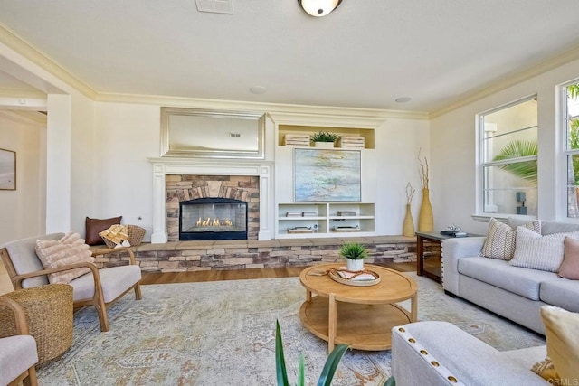 6388 Huntington Dr, Carlsbad, CA 92009 - photo 20