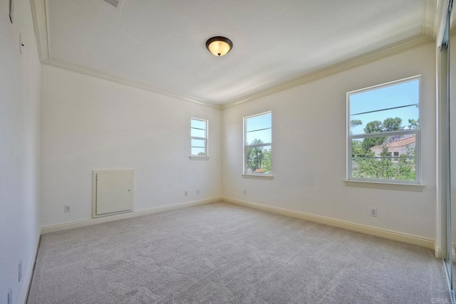 6388 Huntington Dr, Carlsbad, CA 92009 - photo 39