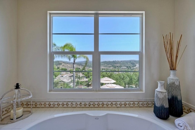 6388 Huntington Dr, Carlsbad, CA 92009 - photo 36