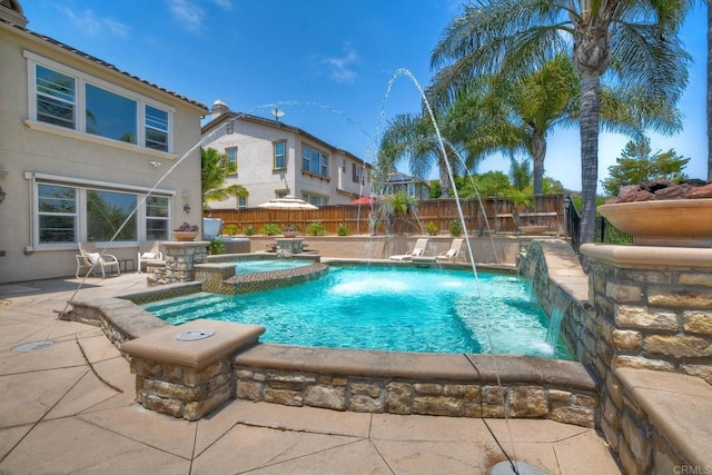 6388 Huntington Dr, Carlsbad, CA 92009 - photo 22