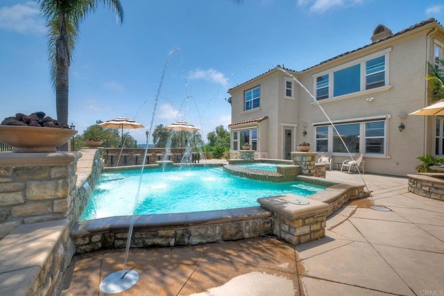 6388 Huntington Dr, Carlsbad, CA 92009 - photo 54