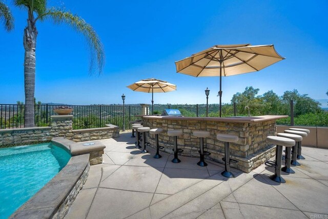 6388 Huntington Dr, Carlsbad, CA 92009 - photo 25