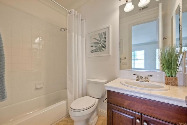 6388 Huntington Dr, Carlsbad, CA 92009 - photo 44
