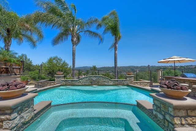 6388 Huntington Dr, Carlsbad, CA 92009 - photo 46