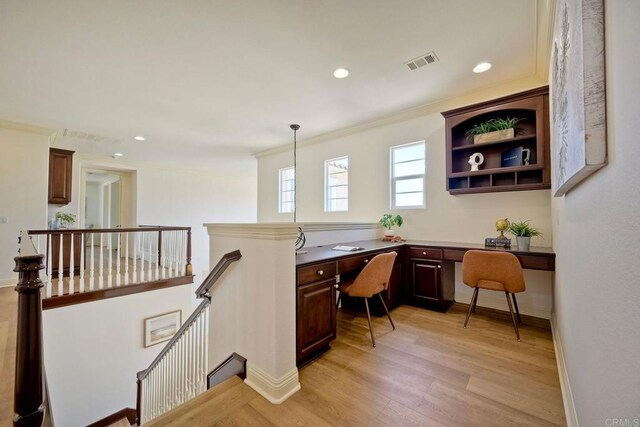 6388 Huntington Dr, Carlsbad, CA 92009 - photo 31