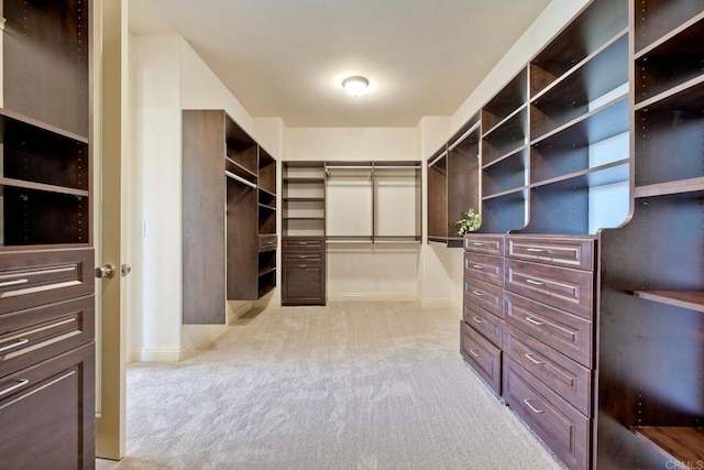 6388 Huntington Dr, Carlsbad, CA 92009 - photo 37