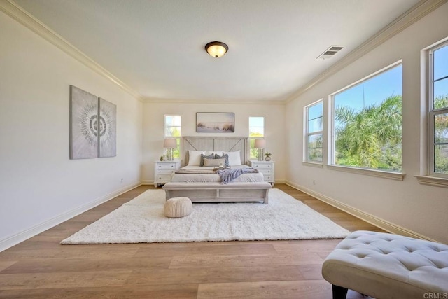6388 Huntington Dr, Carlsbad, CA 92009 - photo 26