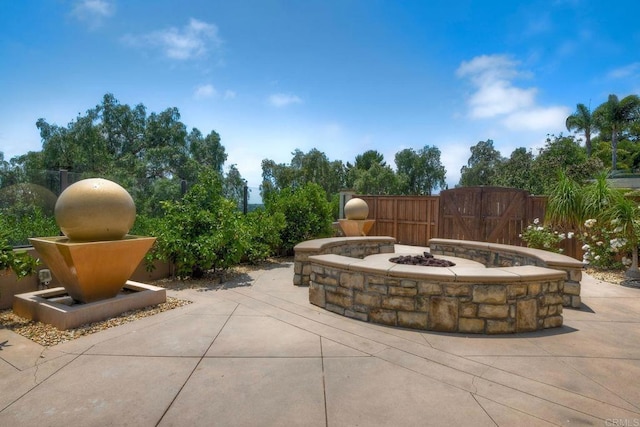 6388 Huntington Dr, Carlsbad, CA 92009 - photo 53