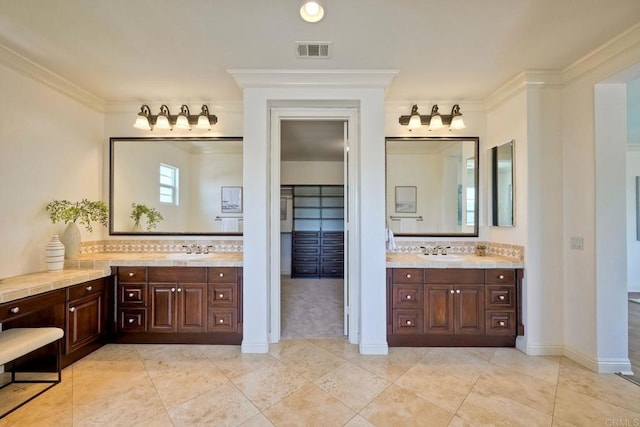 6388 Huntington Dr, Carlsbad, CA 92009 - photo 34