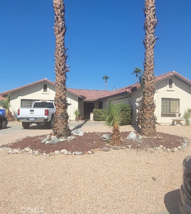 9761 Brookline Ave, Desert Hot Springs, CA 92240 - photo 1