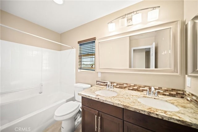35799 Wolverine Ln, Murrieta, CA 92563 - photo 11