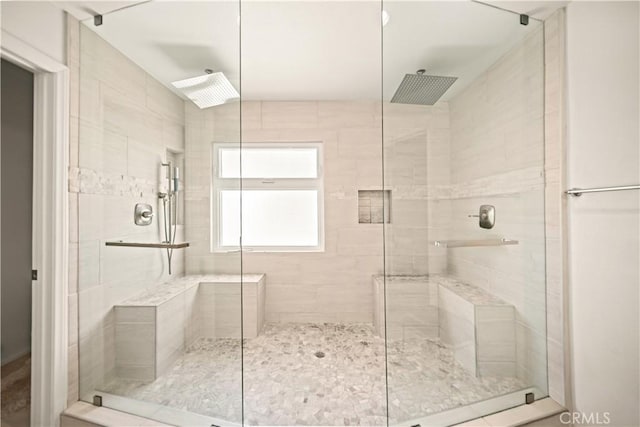 35799 Wolverine Ln, Murrieta, CA 92563 - photo 8