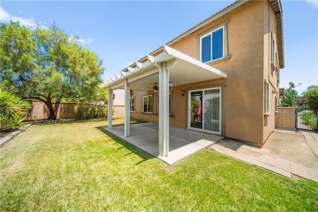 35799 Wolverine Ln, Murrieta, CA 92563 - photo 15